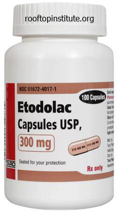 order etodolac 300 mg visa