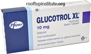 glucotrol xl 10 mg buy overnight delivery