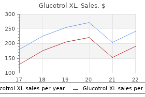 generic glucotrol xl 10 mg with amex