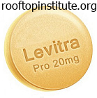 buy generic levitra professional 20 mg online