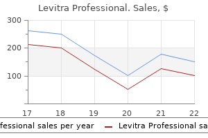 levitra professional 20 mg discount without a prescription