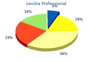 levitra professional 20 mg cheap fast delivery