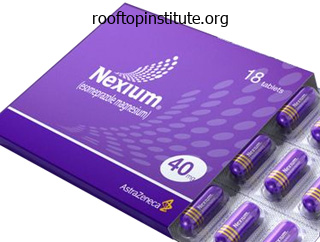 order nexium 20 mg fast delivery