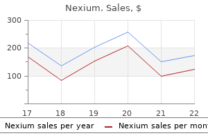 nexium 40 mg discount without prescription