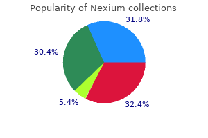 40 mg nexium discount overnight delivery