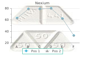 40 mg nexium mastercard