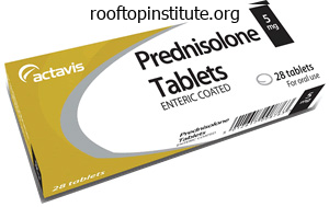 prednisolone 5 mg purchase mastercard