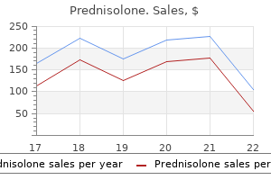 prednisolone 5 mg purchase on-line