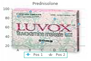 prednisolone 40 mg order with visa
