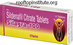 silagra 100 mg best
