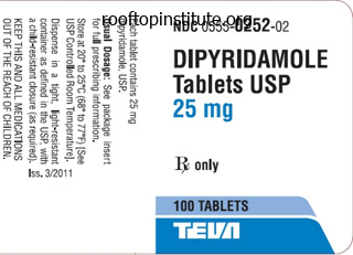 generic 100 mg dipyridamole visa