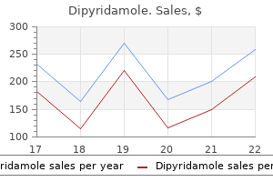 dipyridamole 25 mg purchase free shipping