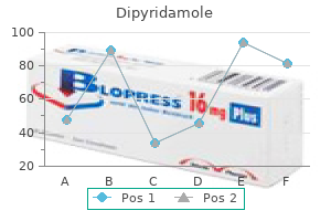 purchase dipyridamole 100 mg