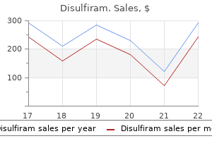 disulfiram 500 mg generic fast delivery