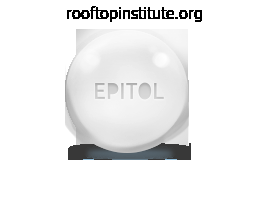 cheap 100mg epitol with visa