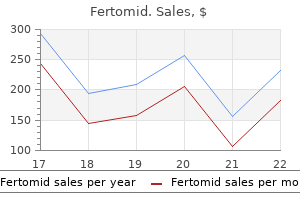 fertomid 50 mg buy amex