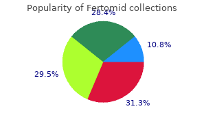 buy fertomid 50 mg on-line