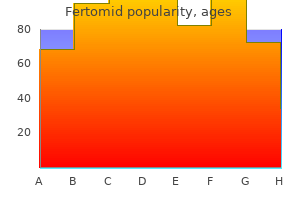 order 50 mg fertomid with amex