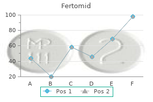 fertomid 50 mg purchase free shipping