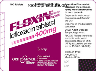 order floxin 200 mg without a prescription