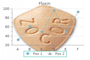 floxin 400 mg cheap free shipping