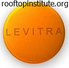 levitra 10 mg discount overnight delivery