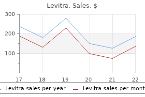 generic 10 mg levitra visa