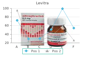 proven levitra 10 mg