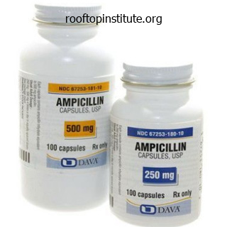 ampicillin 250 mg purchase visa