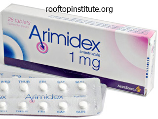 generic arimidex 1 mg online