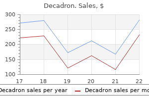 1 mg decadron purchase with mastercard