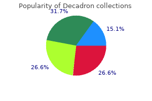 purchase decadron 1 mg otc