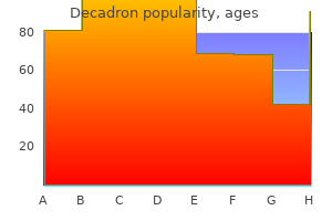 0.5 mg decadron buy mastercard