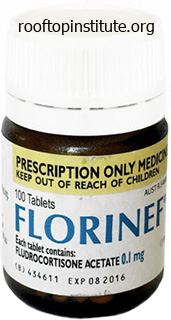 purchase florinef 0.1 mg overnight delivery