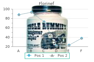 buy cheap florinef 0.1 mg line