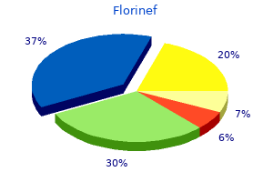 buy discount florinef 0.1 mg