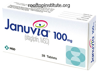 order 100 mg januvia visa