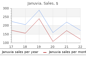 generic 100 mg januvia free shipping