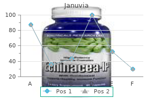 januvia 100 mg generic online