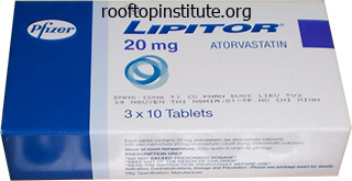 lipitor 40 mg generic online