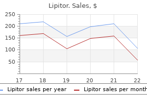 10 mg lipitor best