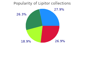 lipitor 40 mg buy generic on line