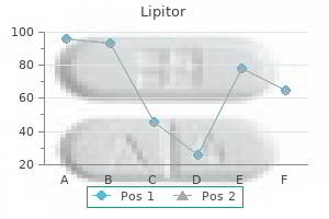 lipitor 20 mg buy amex