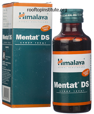 100 ml mentat ds syrup mastercard