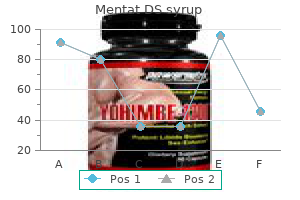mentat ds syrup 100 ml order on line