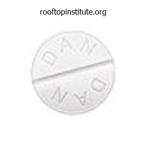 effective promethazine 25 mg