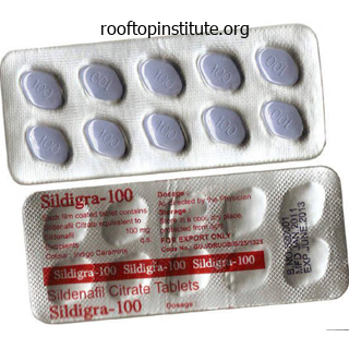 order sildigra 100 mg amex