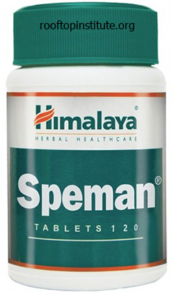 order speman 60 pills without prescription