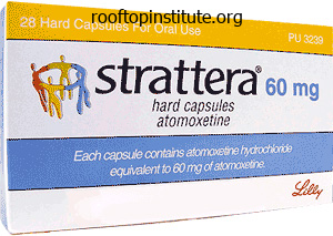 18 mg strattera generic otc
