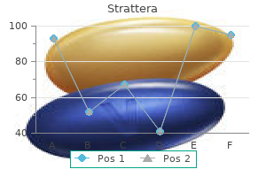 safe 10 mg strattera
